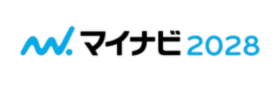 マイナビ2028