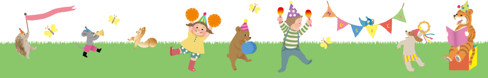 イメージイラスト